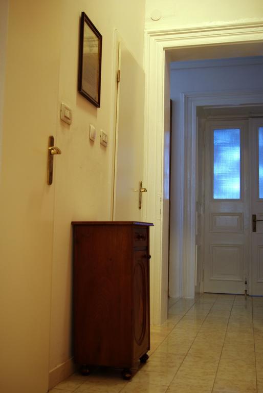 Apartment Anic Dubrovnik City Beachside Escape Exteriér fotografie