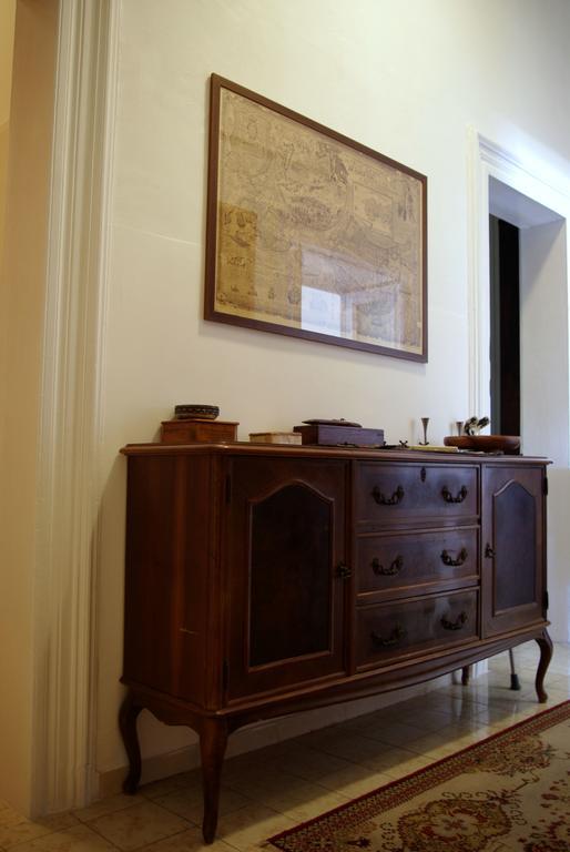 Apartment Anic Dubrovnik City Beachside Escape Pokoj fotografie