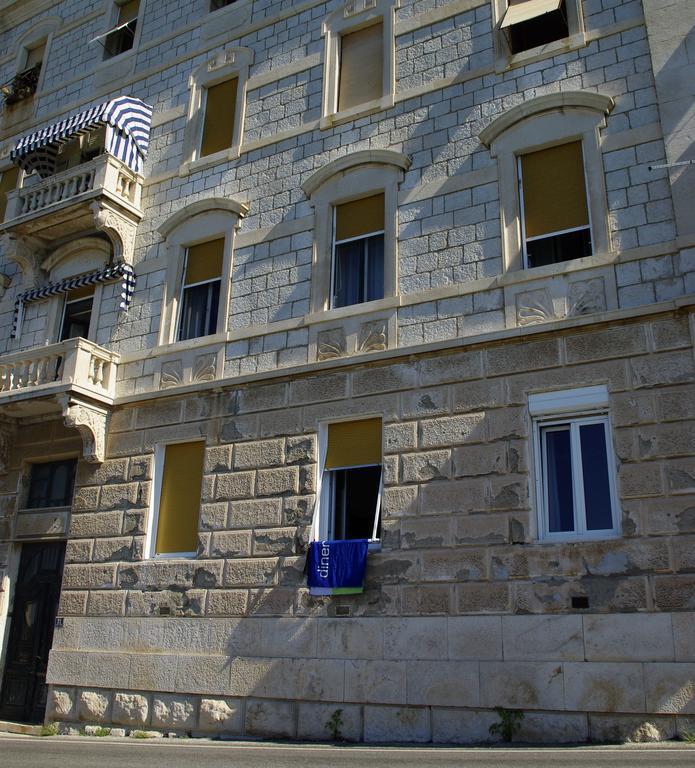 Apartment Anic Dubrovnik City Beachside Escape Exteriér fotografie