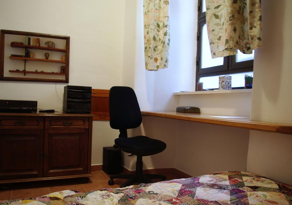 Apartment Anic Dubrovnik City Beachside Escape Pokoj fotografie