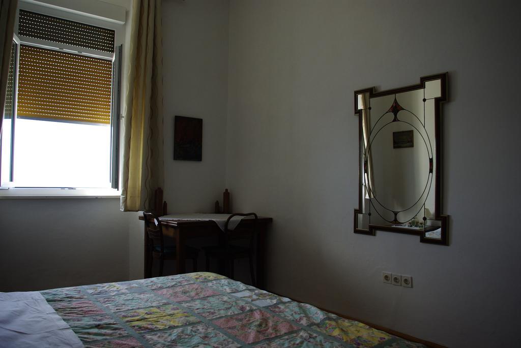 Apartment Anic Dubrovnik City Beachside Escape Exteriér fotografie
