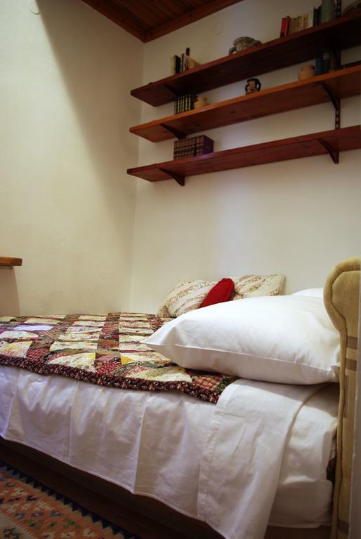 Apartment Anic Dubrovnik City Beachside Escape Exteriér fotografie